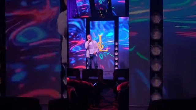 Представляем участников 8 сезона.  Кириллов Сергей. "БФА - Девелопмент"