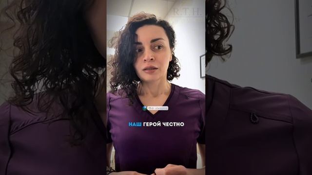 Победит ли искусственный интеллект врача? смотреть онлайн