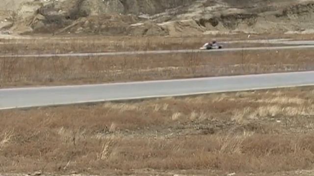 В Приамурье открылся сезон картинга смотреть онлайн
