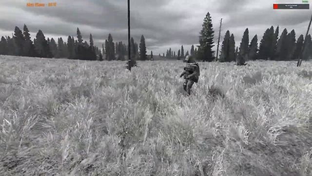 Dayz Неудержимые Тихонечкий. Makliion (AfterYou+Ярик Жук) смотреть онлайн