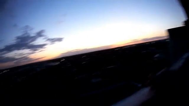 VLOGlBMX КАТКА L СТРИТ , ДЁРТ