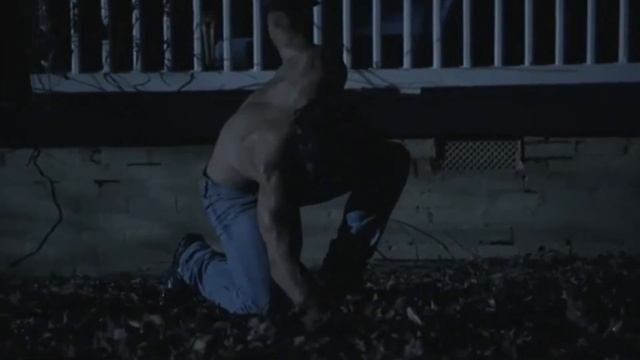 MultiFandom | Февраль |Нэнси Дрю, Элита... смотреть онлайн