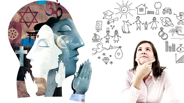 Онтогенез и человеческая психика смотреть онлайн