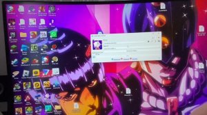 Как скачать нулс бравл на Айфон?! Способ пк!! Автор я