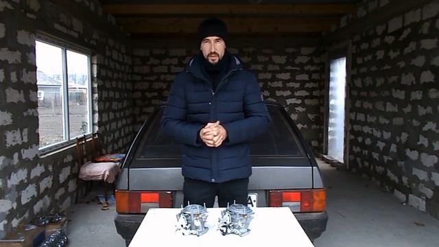 УСЛУГИ ПО ДОРАБОТКЕ КАРБЮРАТОРОВ В СПОРТ. Тел 0669419590 для заказа доработок