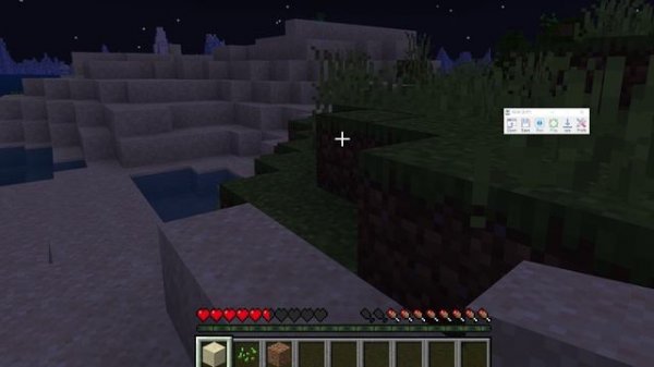 Автокликер для Майнкрафт на ПК - какой же лучше всего?