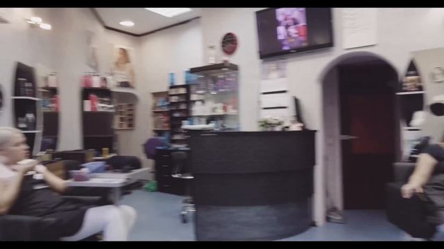 Санкт-Петербург, аэросъемка с квадрокоптера. смотреть онлайн