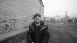 Реп - Как кратко получилось