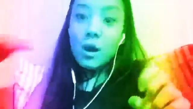 Мне нравится смотреть онлайн