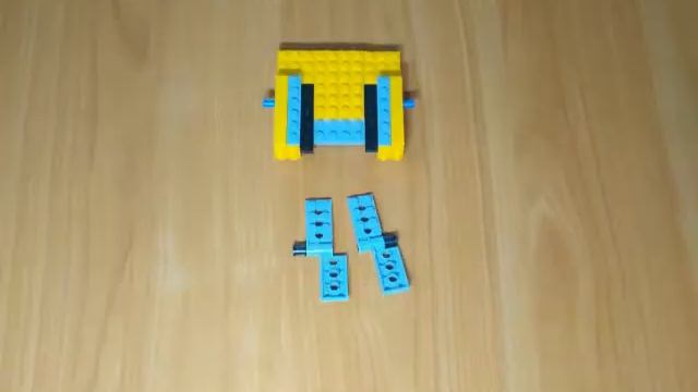 WALLE/Каришка и Снежок смотреть онлайн