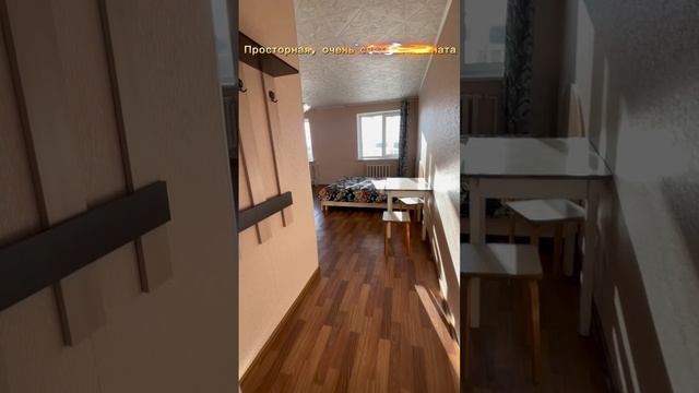 11898803 смотреть онлайн