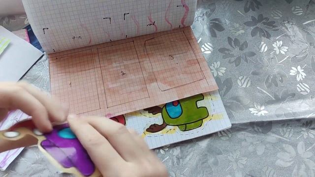 распаковка бс, новая колеккцыя смотреть онлайн