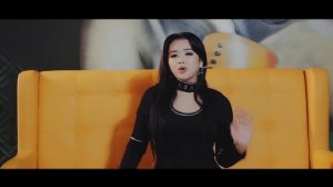 Айгерим Расул кызы - Суйуу деми / Жаны 2021