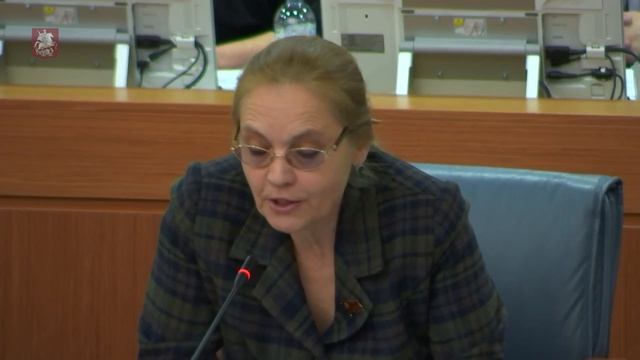 Субсидии из бюджета города на закупку подвижного состава у частных предприятий