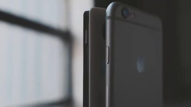 Обзор iPhone 6 смотреть онлайн