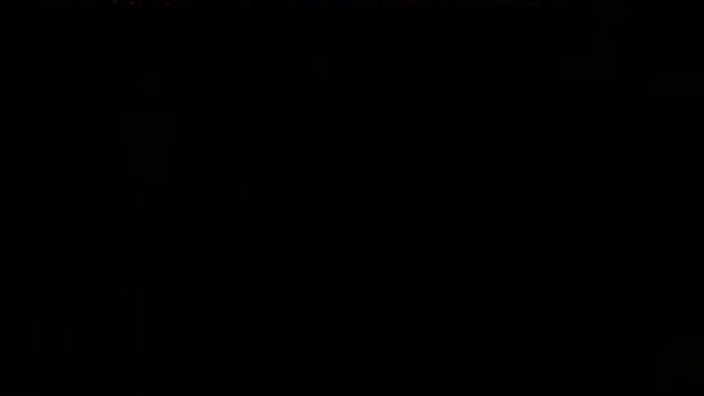Поздравления с днём рождения смотреть онлайн