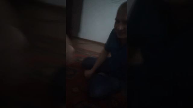 Очередная Мега пьянка🤭 смотреть онлайн
