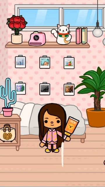 А за окном снежок пошла УУУУИИИ смотреть онлайн