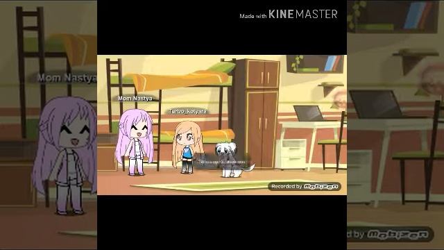 Семейная жизнь. 1 часть. смотреть онлайн