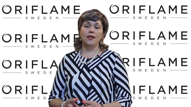 Экспресс презентация смотреть онлайн