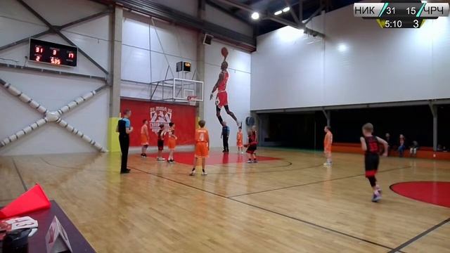 К12/13 Ника-2 Псков - Черная Речка.