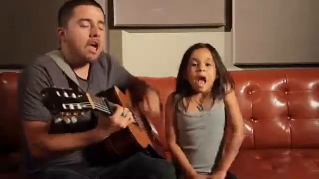 П С mp4 смотреть онлайн