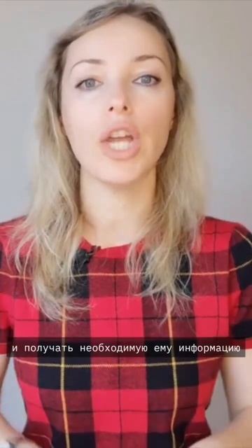 ЧТО СКРЫВАЕТ НАШЕ ФИЗИЧЕСКОЕ ТЕЛО? смотреть онлайн