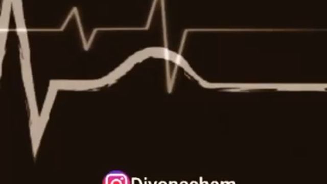 Хеч вакт дуруг нагу