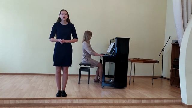 Драгун Дарья А. Ермолов - Люди не верили смотреть онлайн