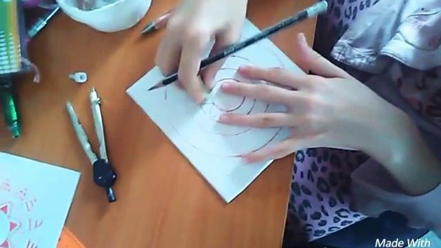 9 сентябрь 2018 г. смотреть онлайн