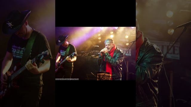 Venus (шизгара) #дети90х #кавер #музыка #рокверсия #владивосток #вокал #хит #хиты90х смотреть онлайн