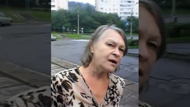 Тамара - ВДВ смотреть онлайн