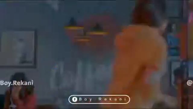 🎶🎶🎶ОРОМ ОРОМ🎶🎶🎶 смотреть онлайн