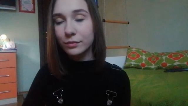 18 ноября 2018 г. смотреть онлайн