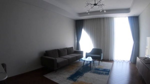 Grand Tourane Nha Trang Hotel Вьетнам