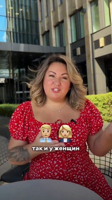 Эффект бритой головы, без визита к парикмахеру 🔥#Трихопигментация #smp #облысение