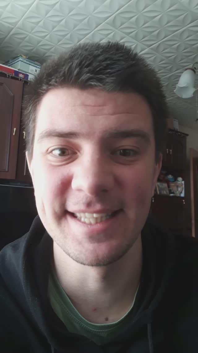 Значение: "Синопсис" смотреть онлайн