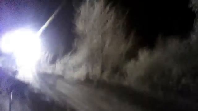 Тверь горки в чуприяновки Яр