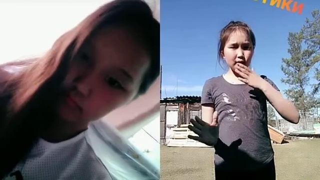 Я алена смотреть онлайн