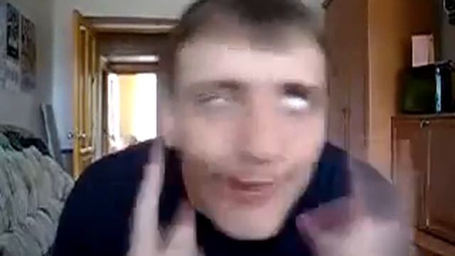 Дирижабль Ага смотреть онлайн