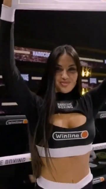 Фара Vs Золотой #shorts #god #boxing #popmma #youtubeshorts #instagram #live #like смотреть онлайн
