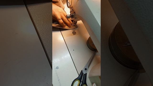 обработка гульфика. смотреть онлайн