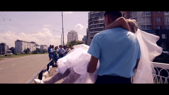 Роман и Вера