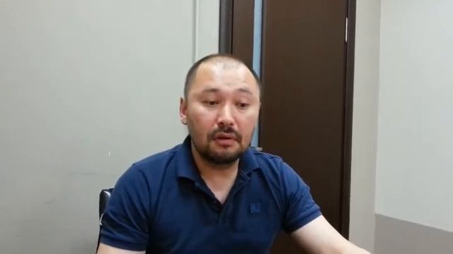 Интервью Ю.Малтугуева. Об 