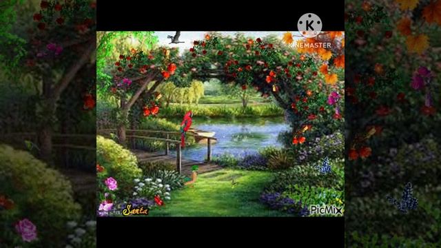 МУЗЫКА ФРЕДЕРИКА ШОПЕНА смотреть онлайн