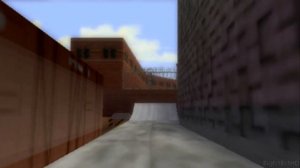 Cars: The Game   [PSP] FULL Walkthrough