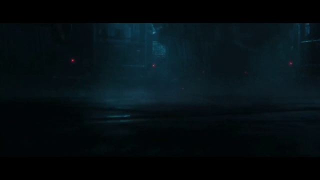 Тест Киборга-Убийцы|Игуана против Макаки часть 7|Годзилла против Конга озвучка смотреть онлайн