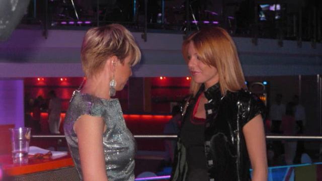 Eurovision 2009   EUROДОМ 2009