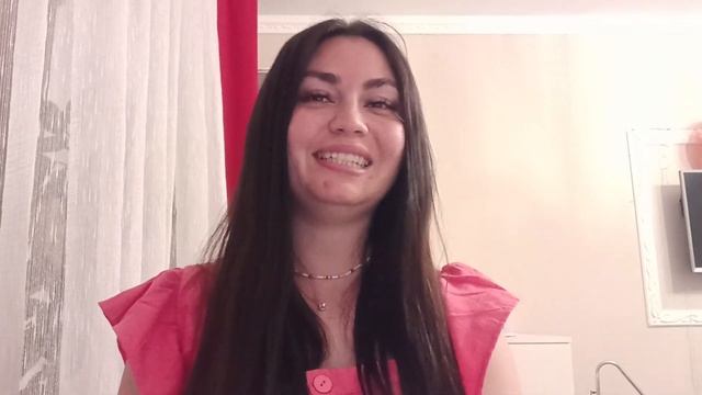 Видеовизитка для участия в молодёжном фестивале "Таврида-Арт" смотреть онлайн