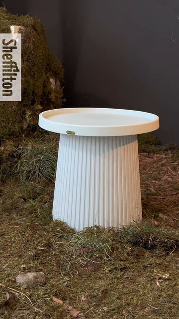 18 мая - Международный день чая смотреть онлайн